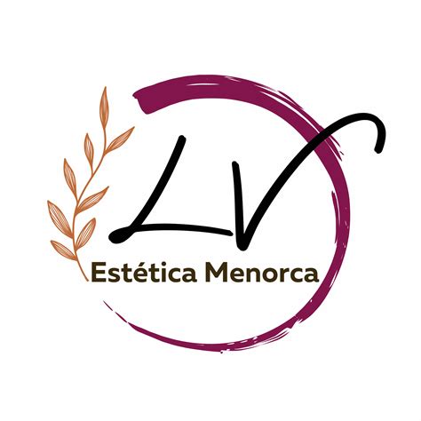 lv estetica|LV ESTÉTICA MENORCA: Rejuvenecimiento facial y corporal sin .